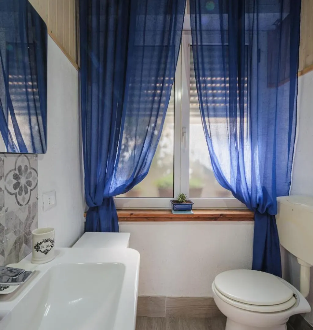 Holiday Home Casa Oasi Con Vista By Interhome Corsanico-Bargecchia