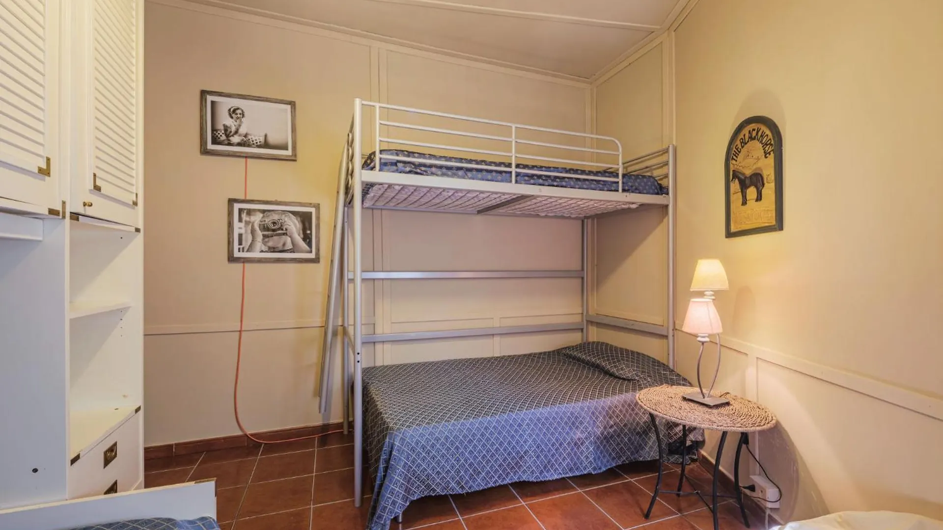 Holiday Home Casa Oasi Con Vista By Interhome Corsanico-Bargecchia Italy