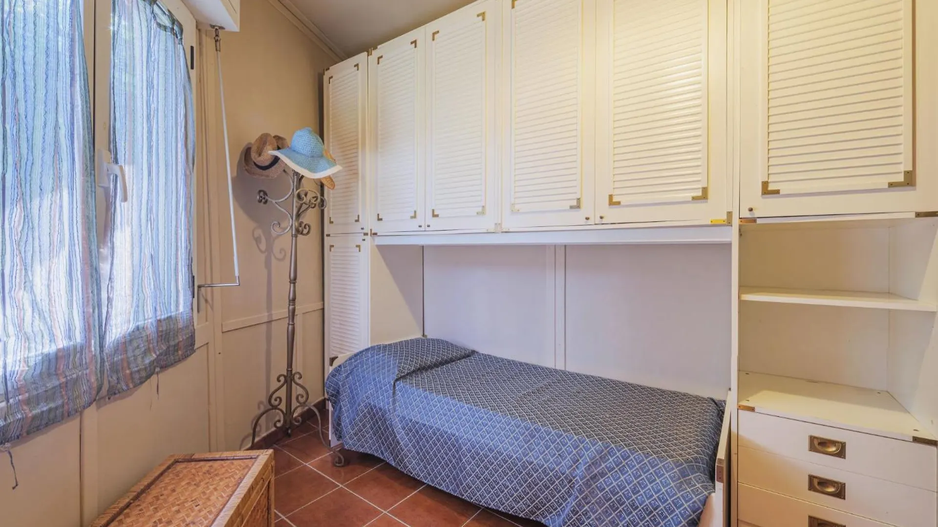 Holiday Home Casa Oasi Con Vista By Interhome Corsanico-Bargecchia