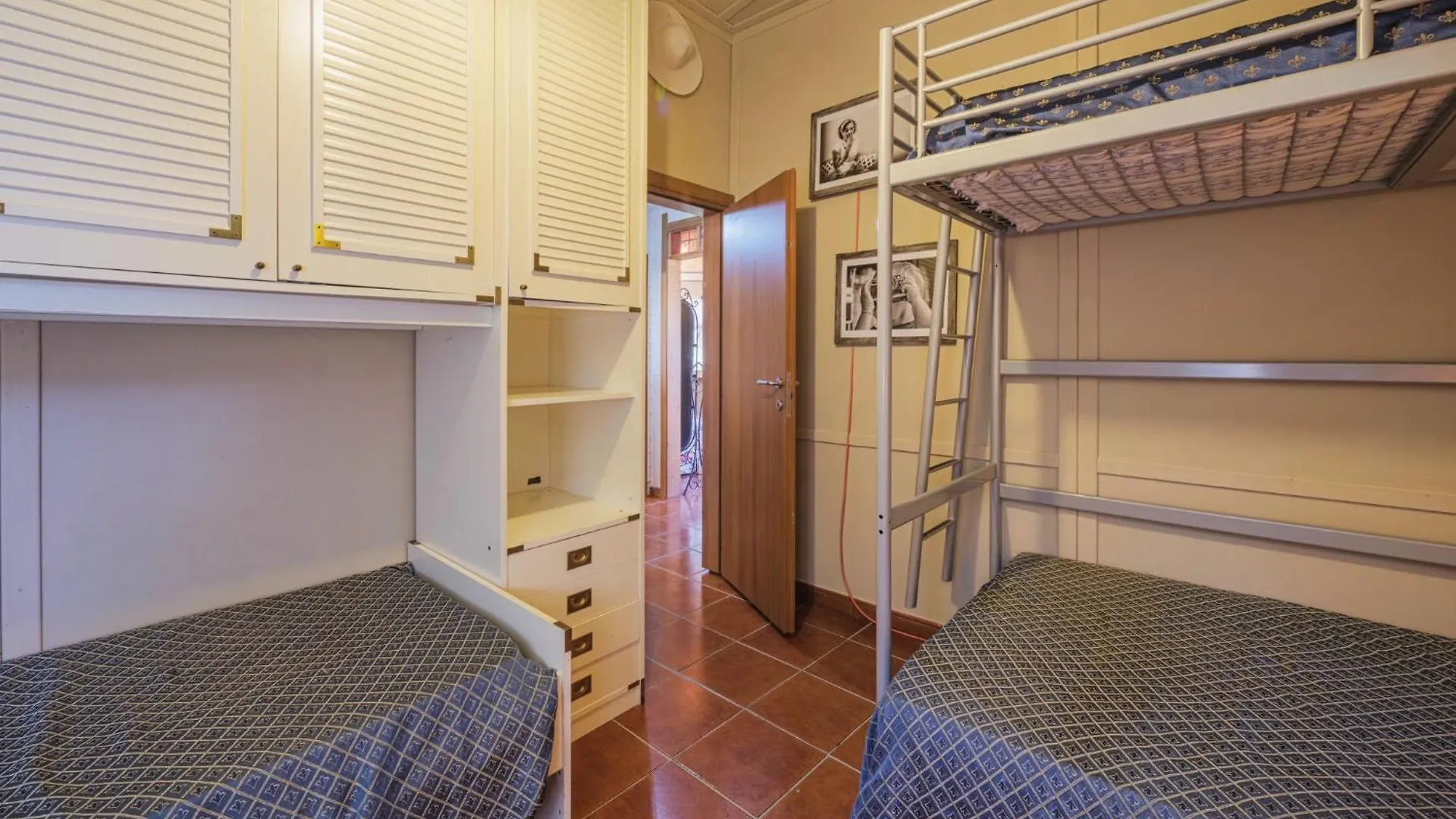 Holiday Home Casa Oasi Con Vista By Interhome Corsanico-Bargecchia