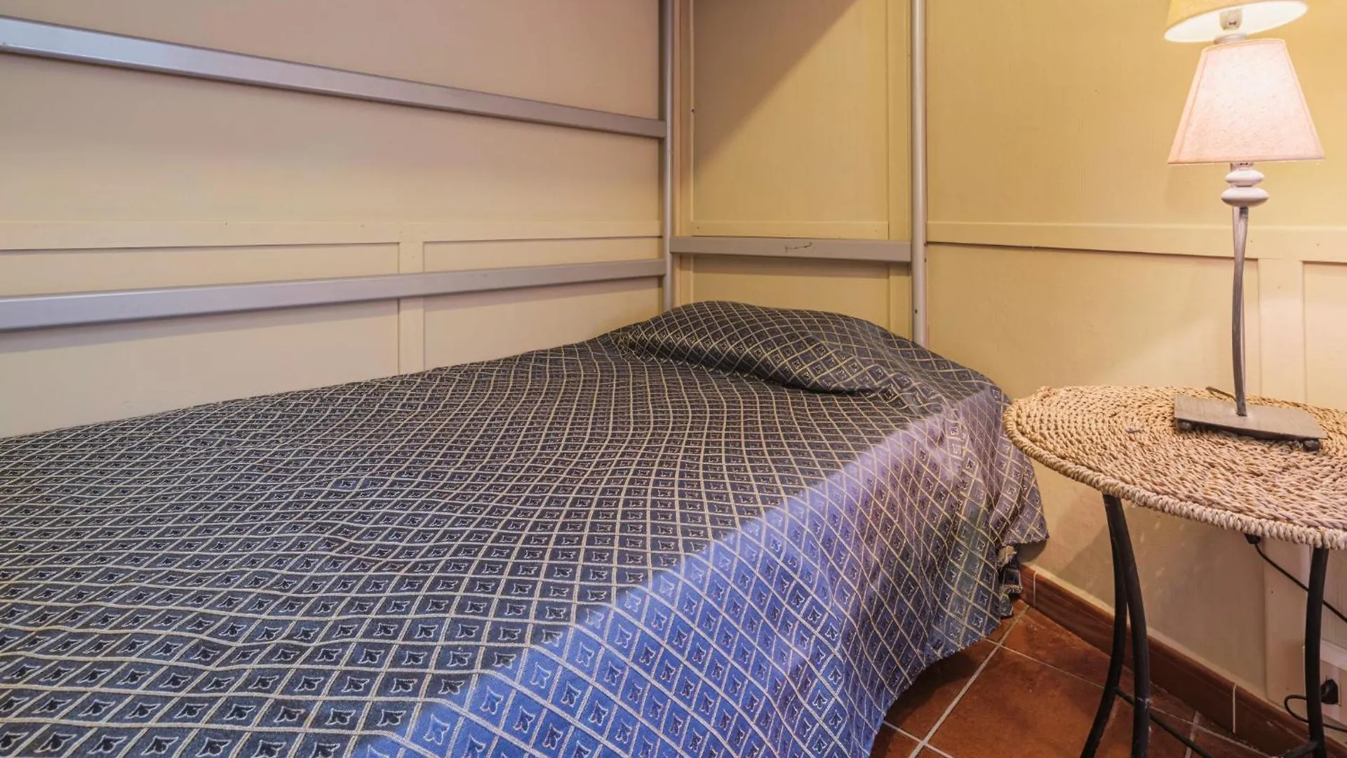 Holiday Home Casa Oasi Con Vista By Interhome Corsanico-Bargecchia